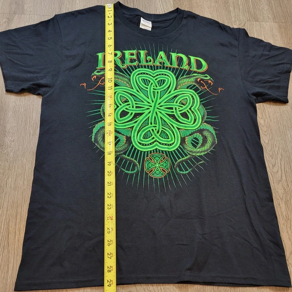 Gildan heavy cotton
