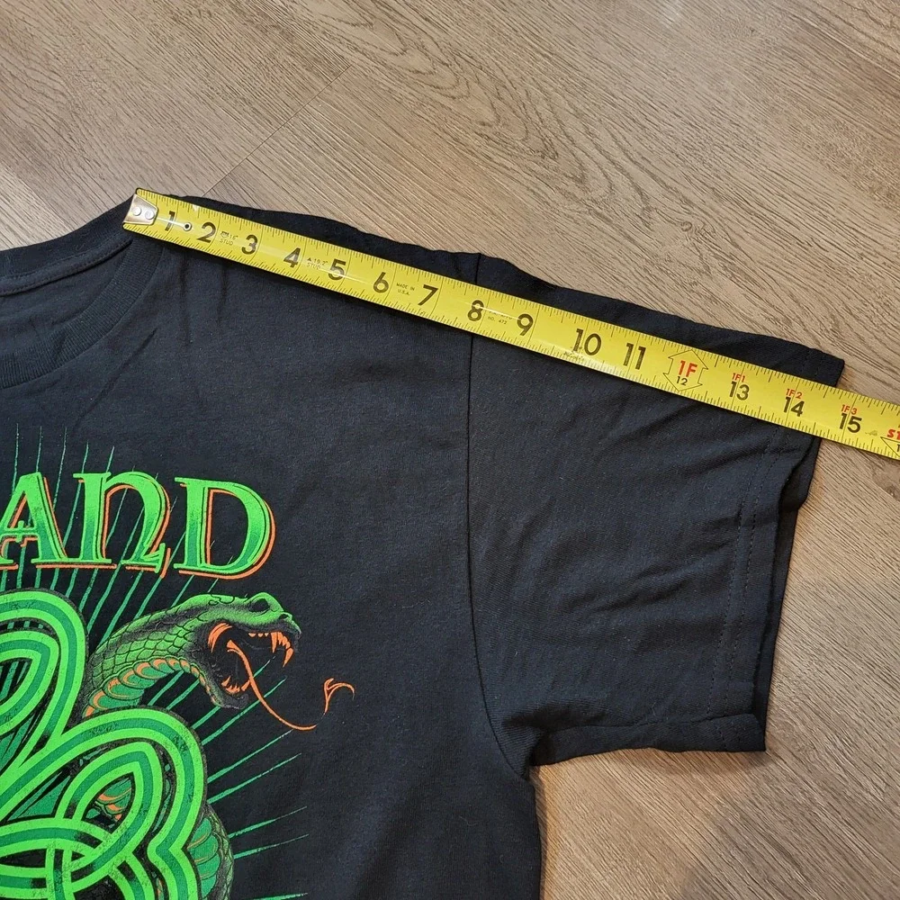 Gildan heavy cotton
