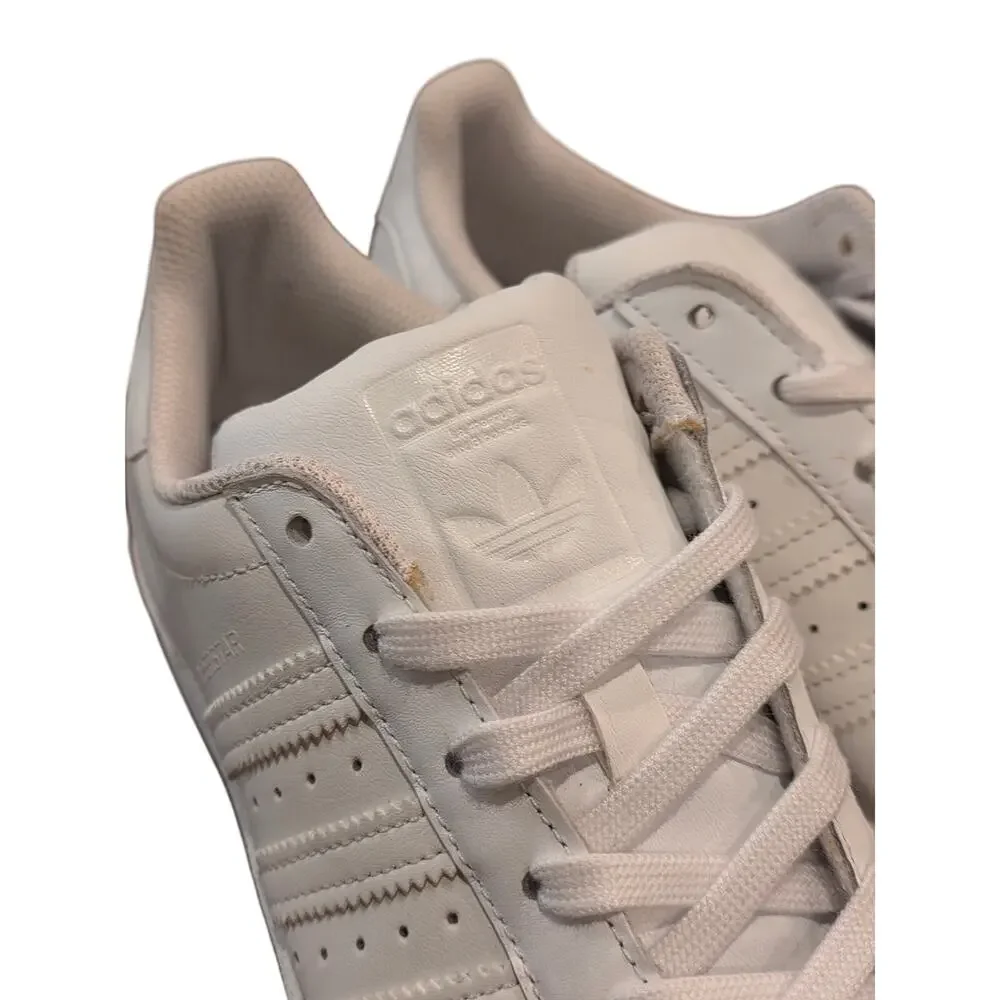 adidas excellent preowned