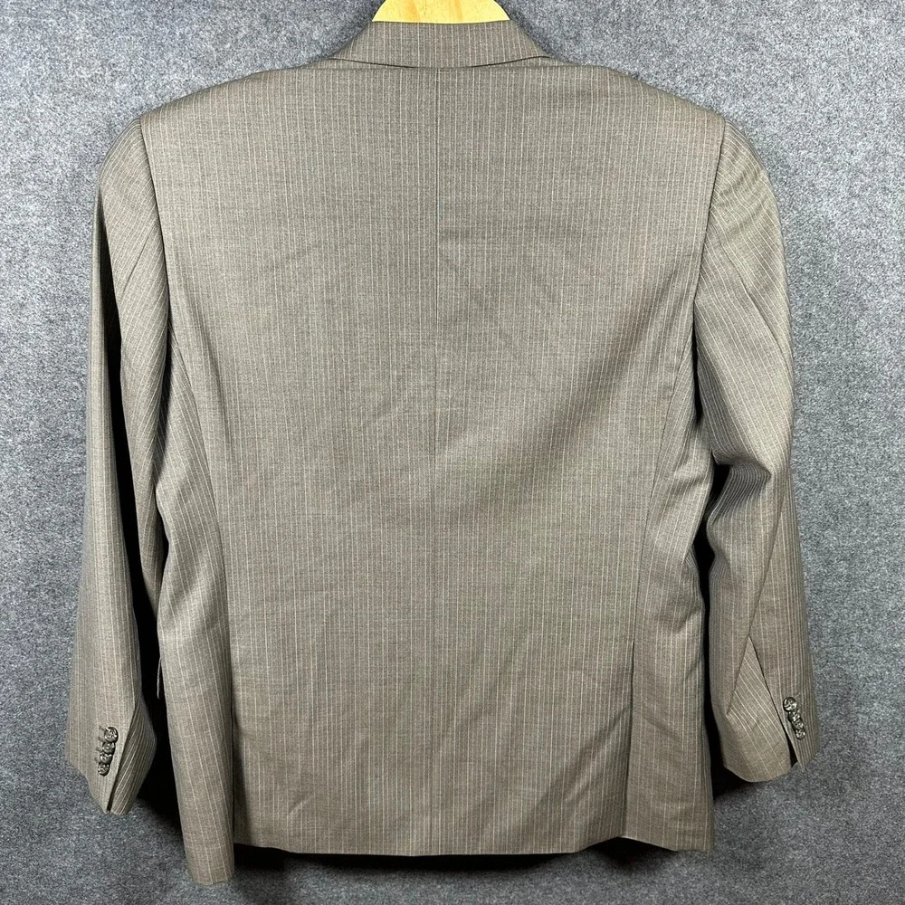 Gritti styled by Ermenegildo Zegna gritti sport