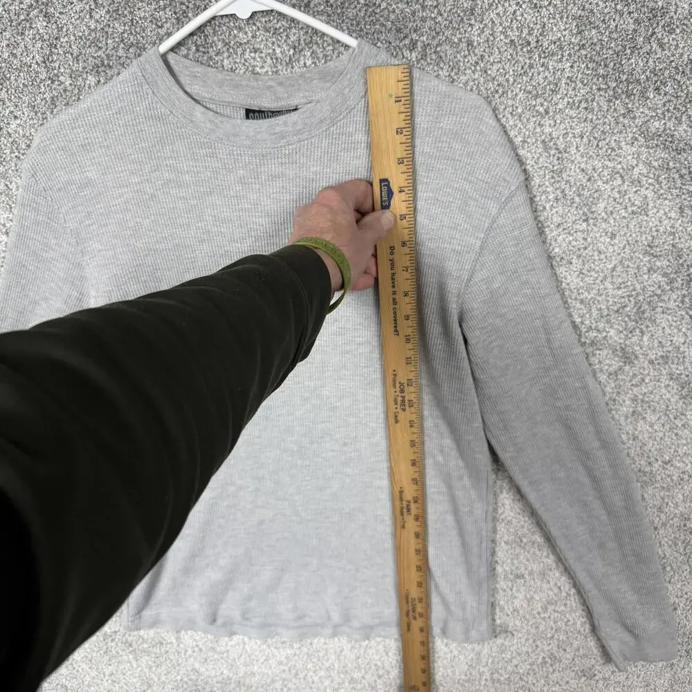 Southpole vintage 90s
