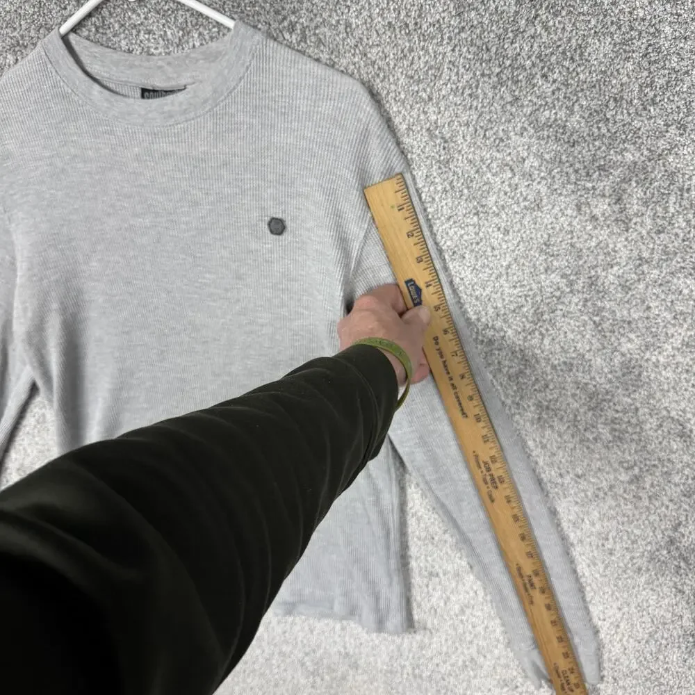 Southpole vintage 90s