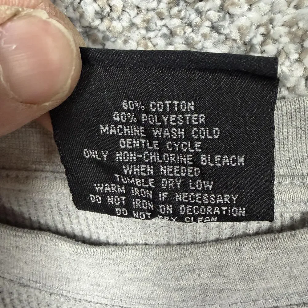 Southpole vintage 90s