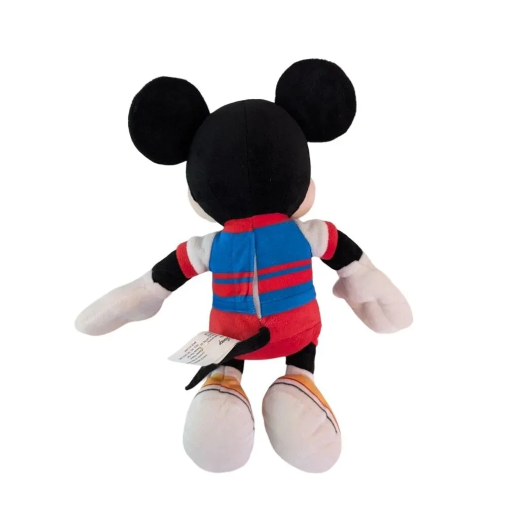 Disney this mickey