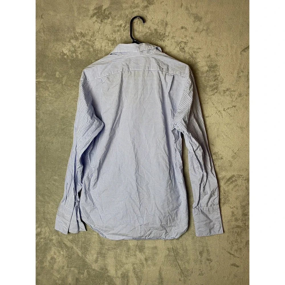 Polo Ralph Lauren washable men discerning