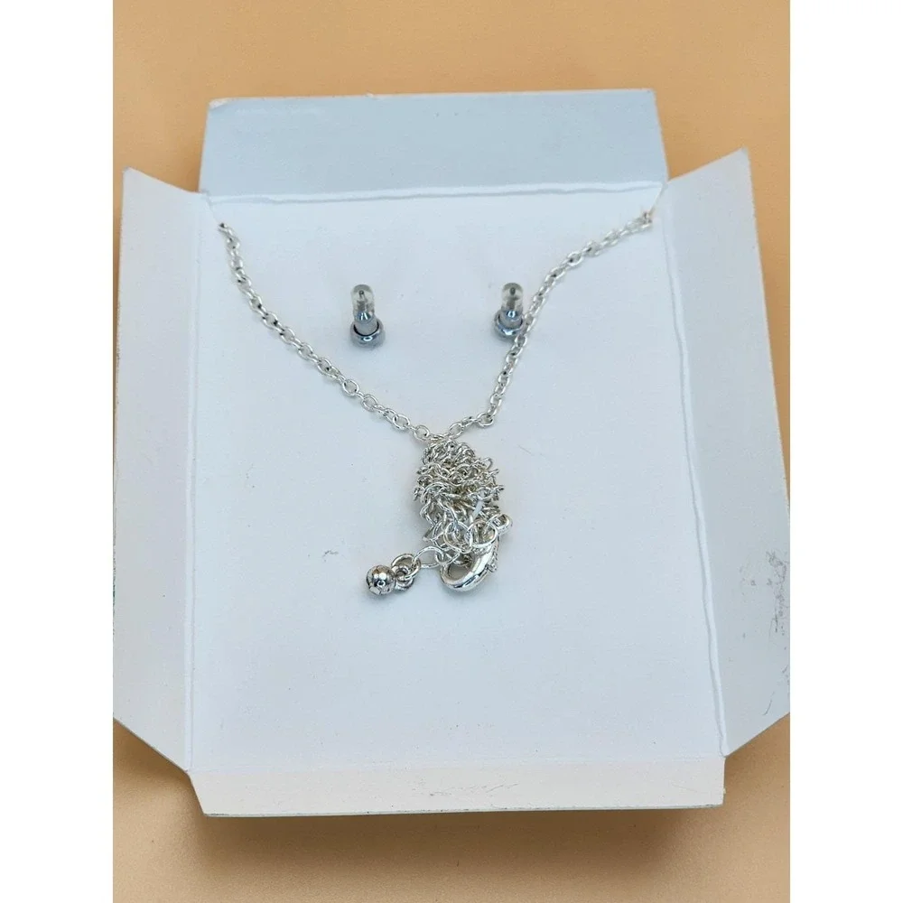 Always Sparkle item new