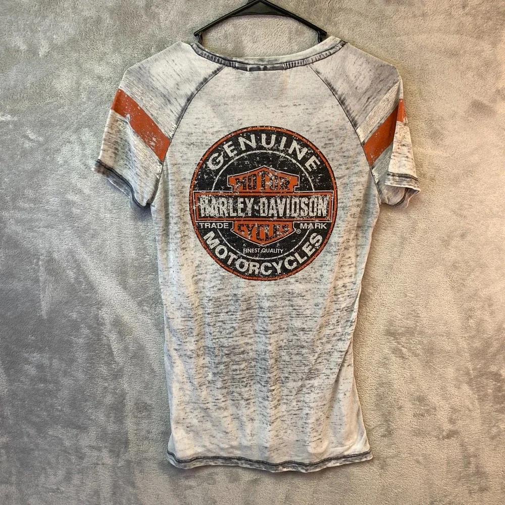 N/A motorclothes short genuine