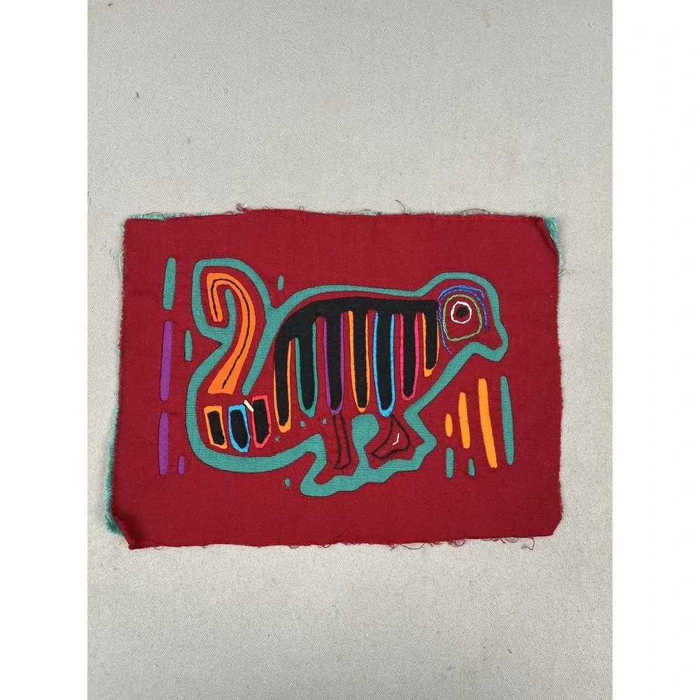 N/A vtg kuna