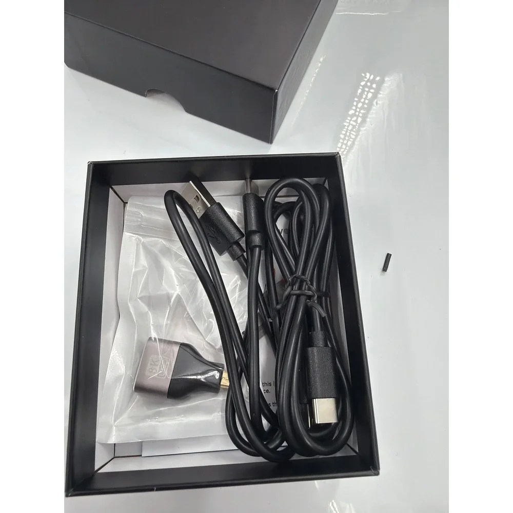 Unbranded wireless hdmi