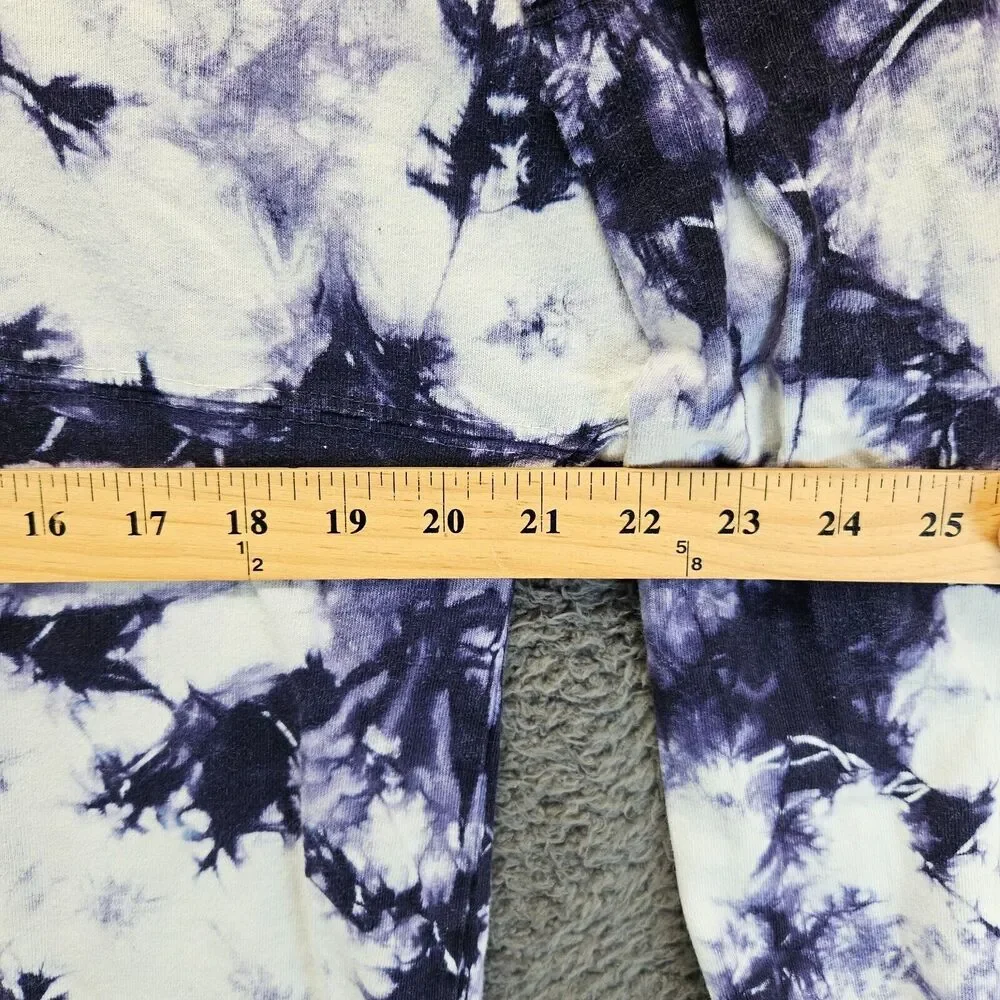 Spirit dye texas purple