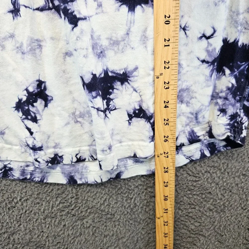 Spirit tech adult crewneck