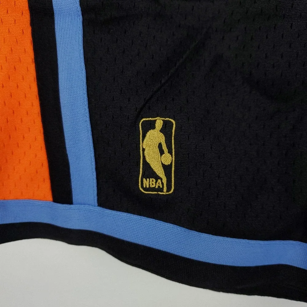 Mitchell & Ness me you