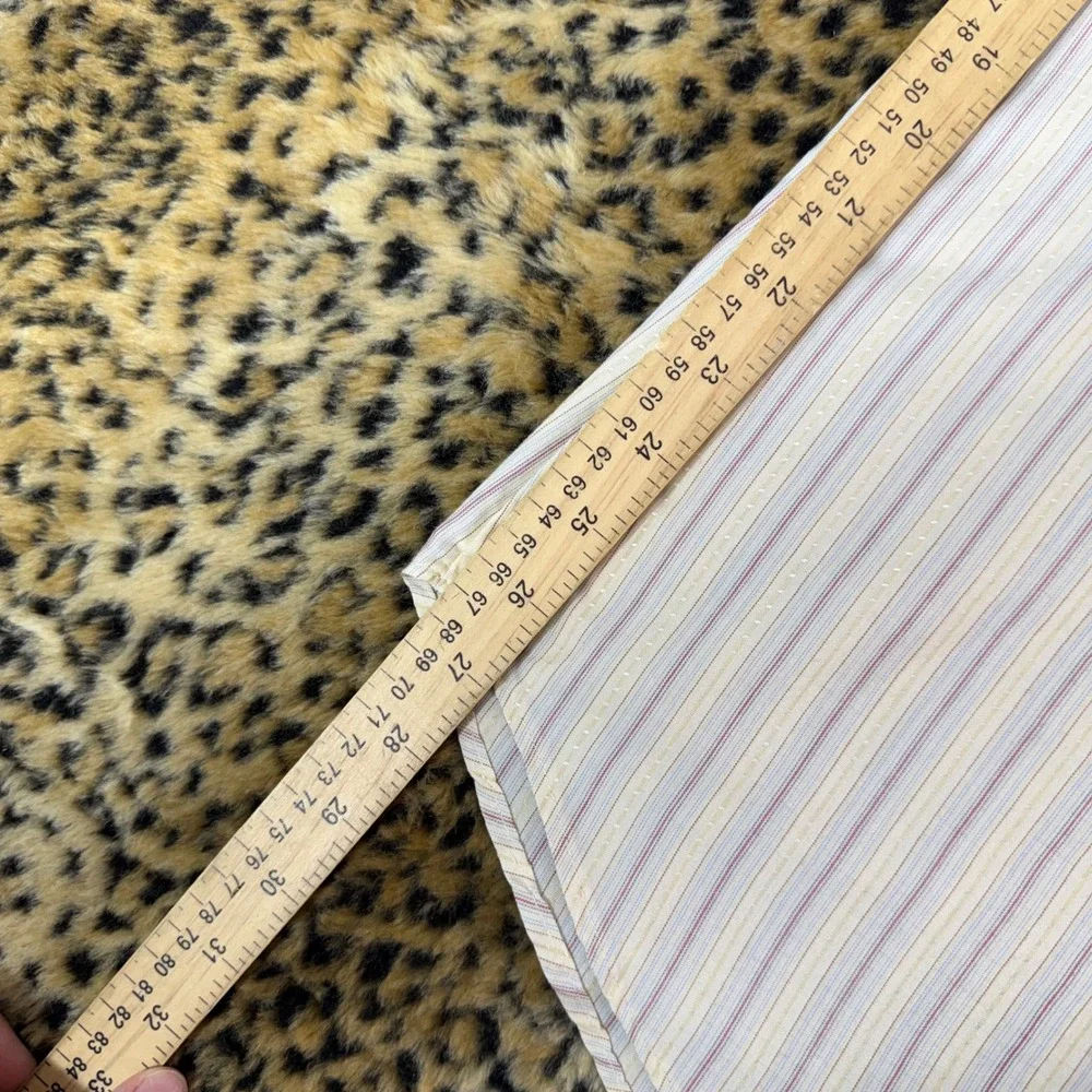 Levis vintage levis