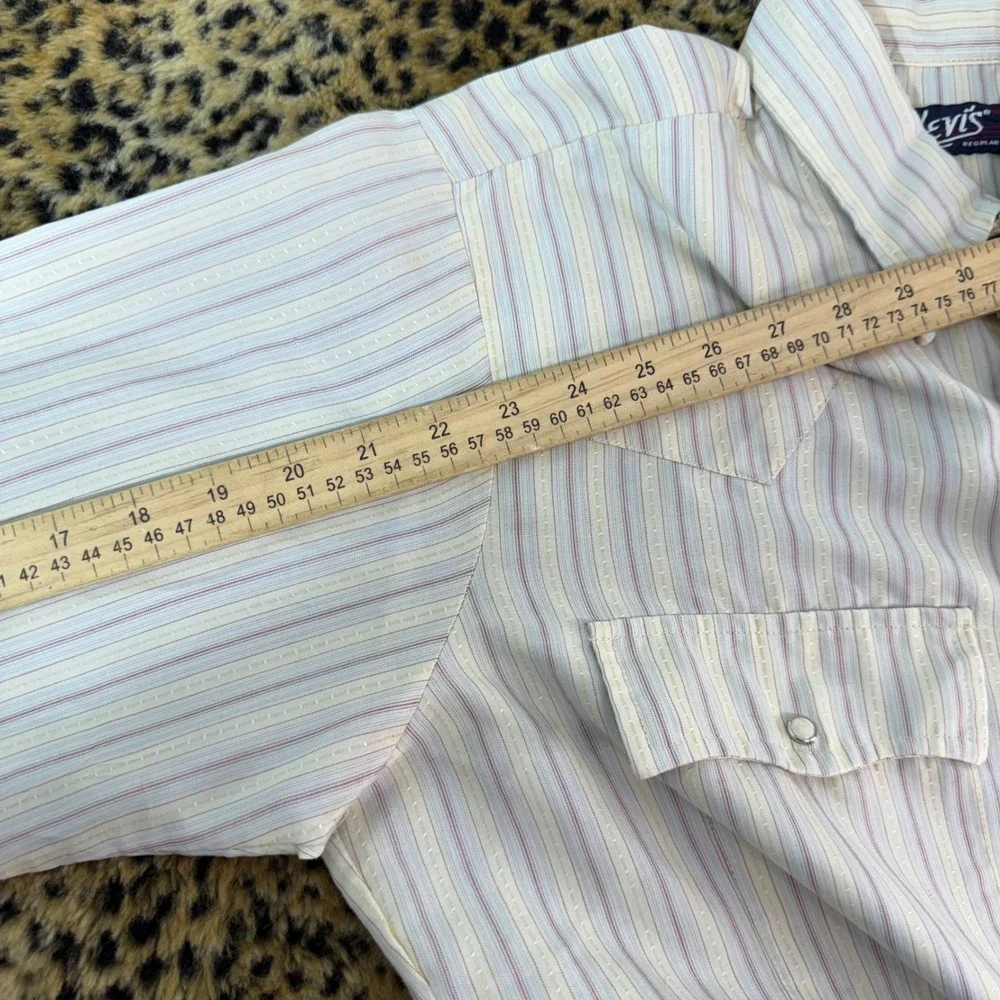 Levis vintage levis