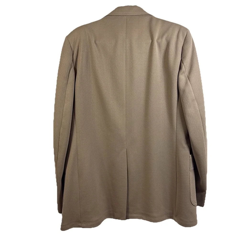 Blazer vintage levi