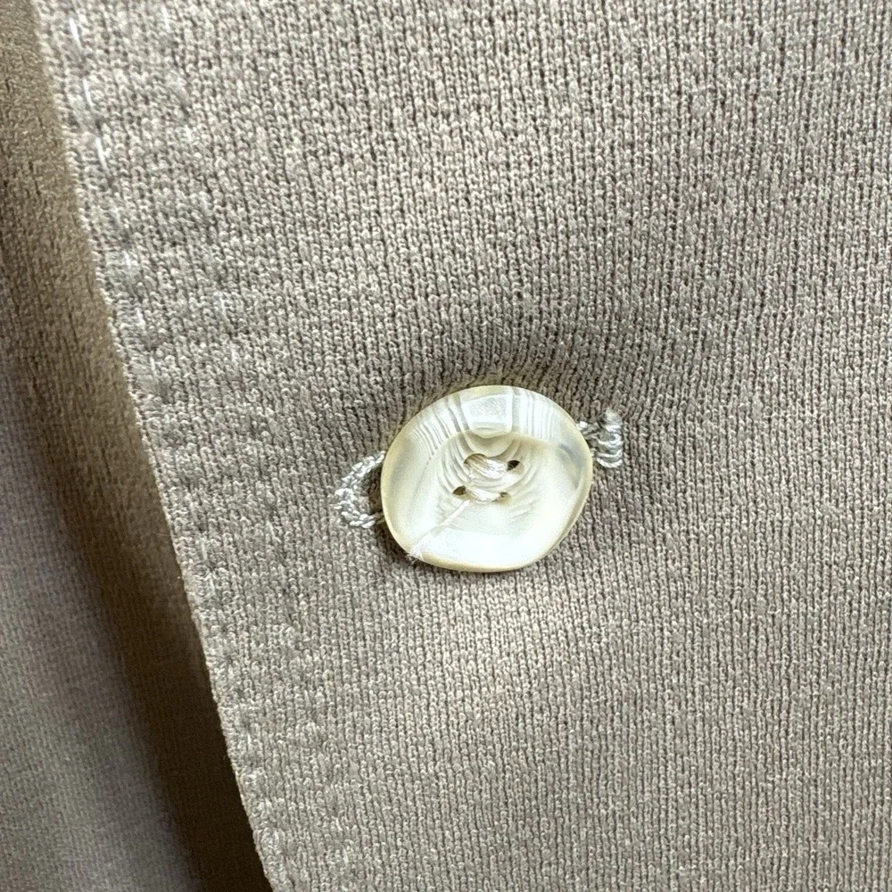 Blazer vintage levi