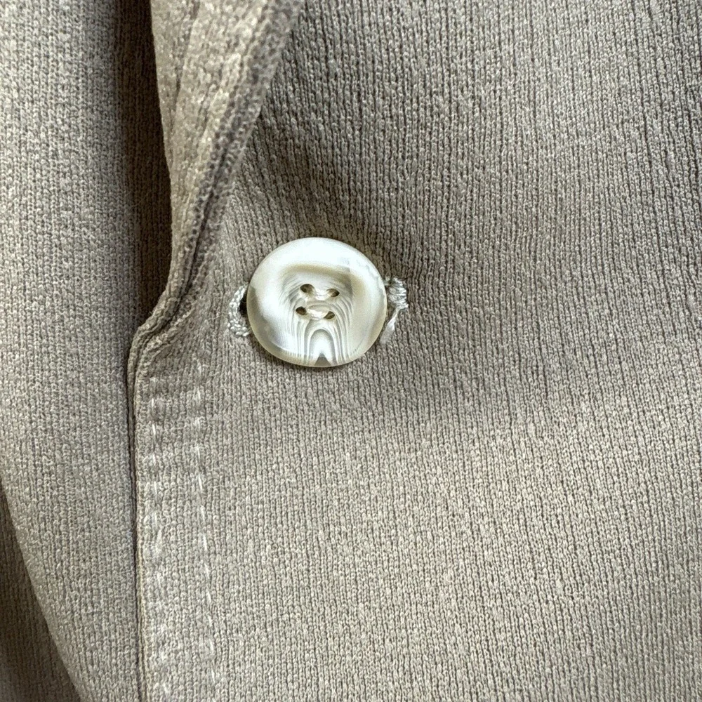 Blazer vintage levi