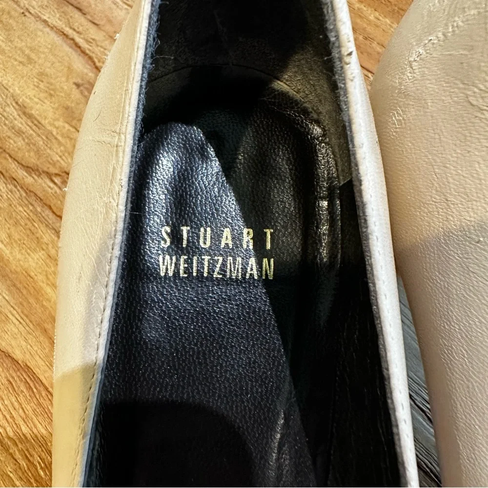 Stuart Weitzman stuart weitzman
