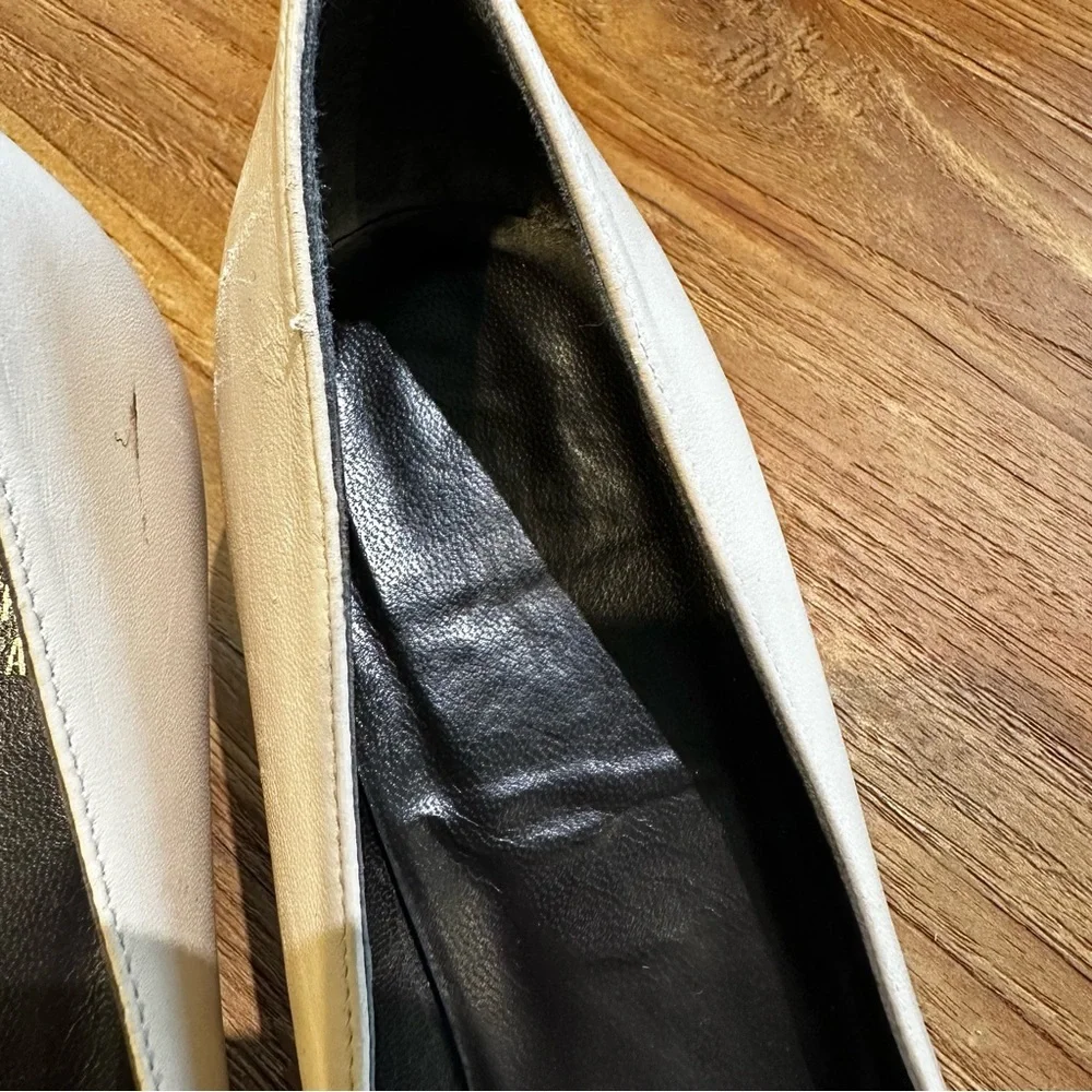 Stuart Weitzman stuart weitzman