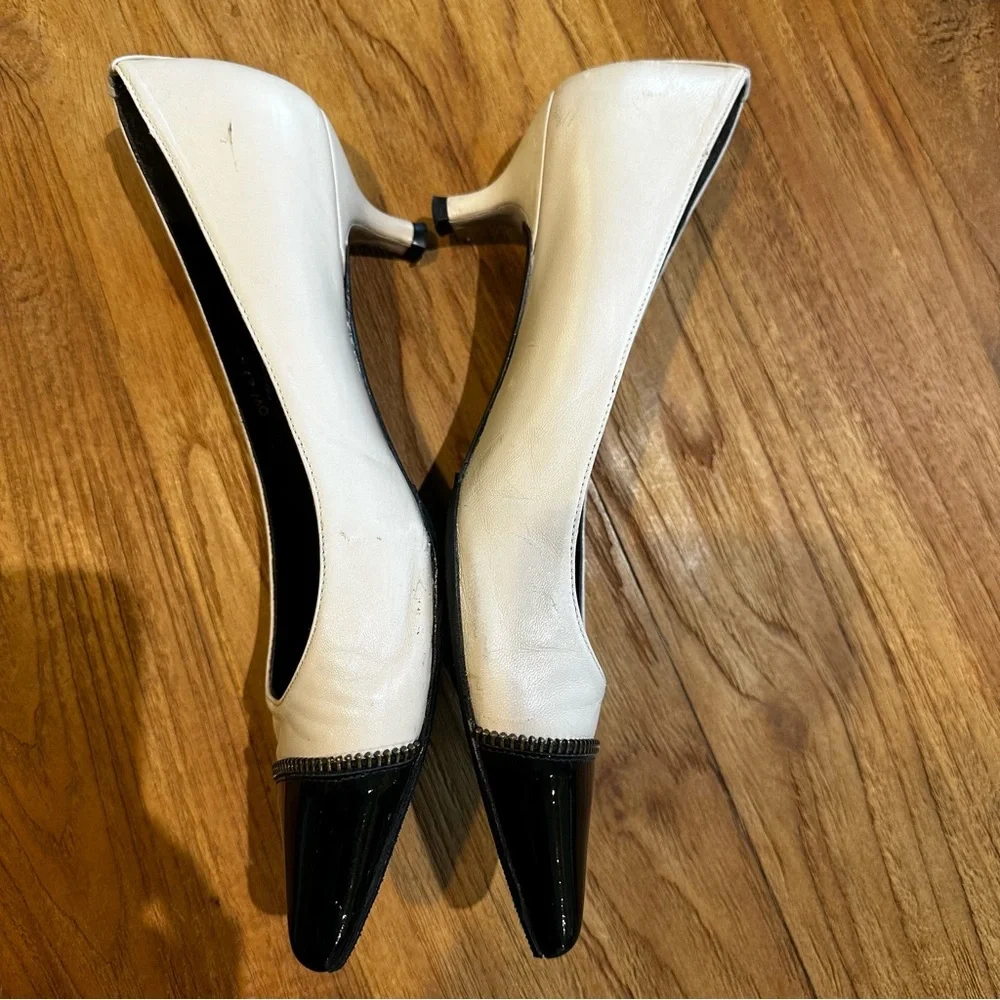 Stuart Weitzman stuart weitzman