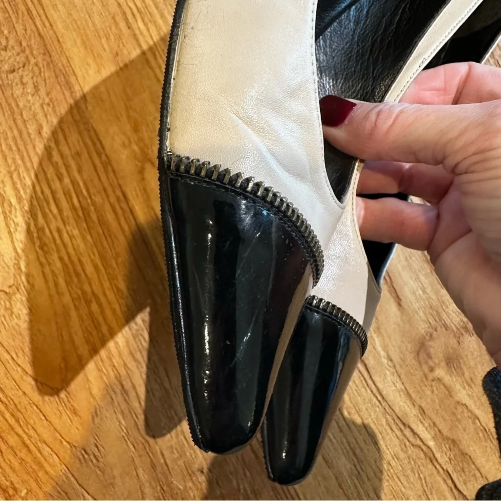 Stuart Weitzman stuart weitzman