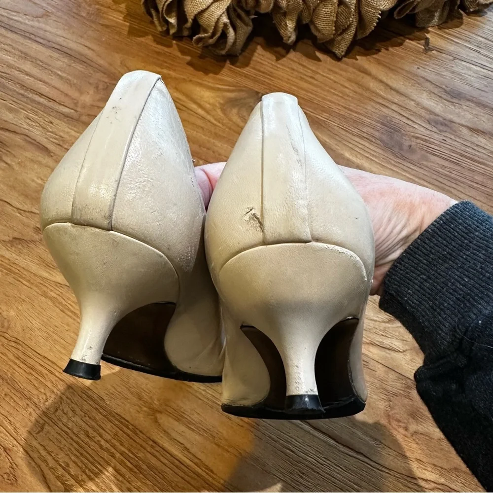 Stuart Weitzman stuart weitzman