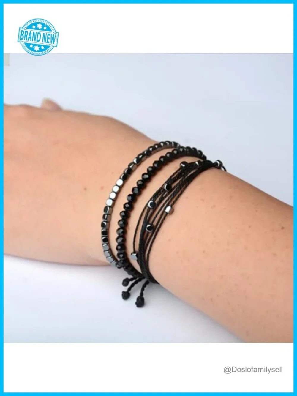 N/A this handmade