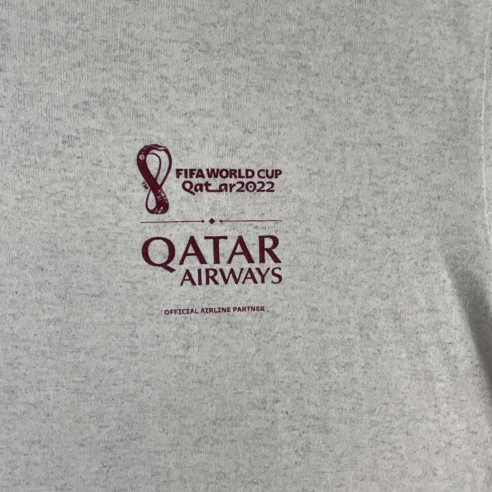 Qatar Airways official qatar