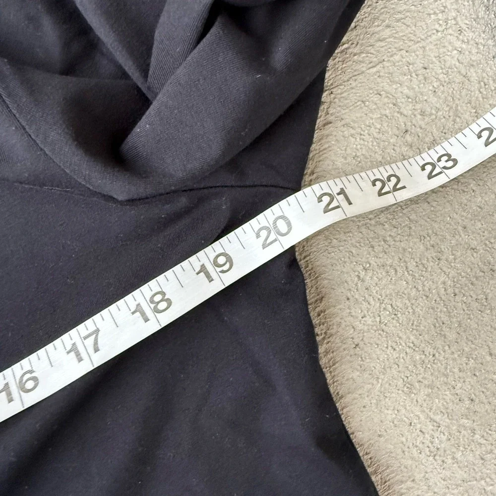 Cuts Clothing crafted comfort