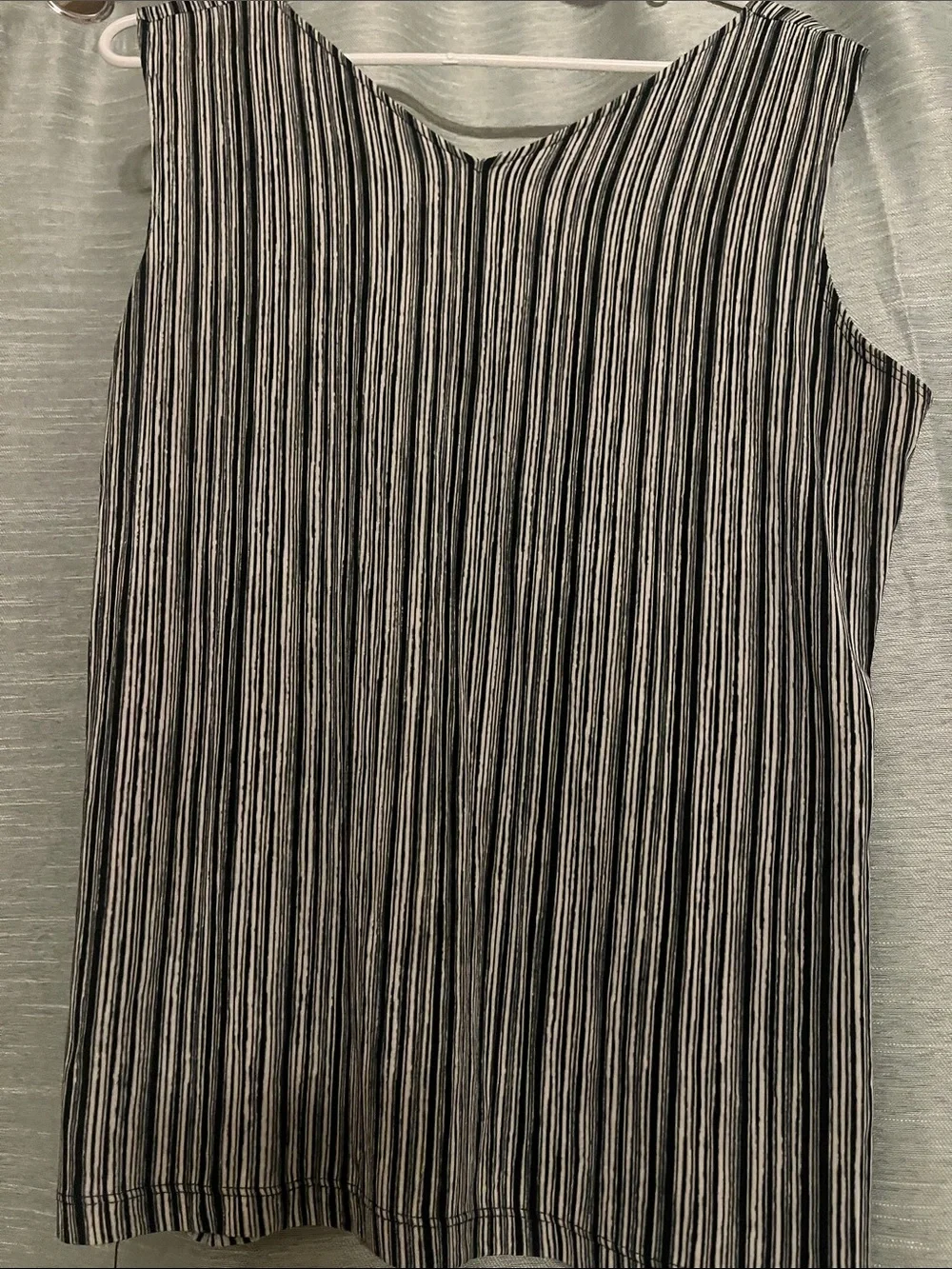 Size 3-Make an Offer! Bundle of CHICOS Business Attire Casual Clothes - Blouses