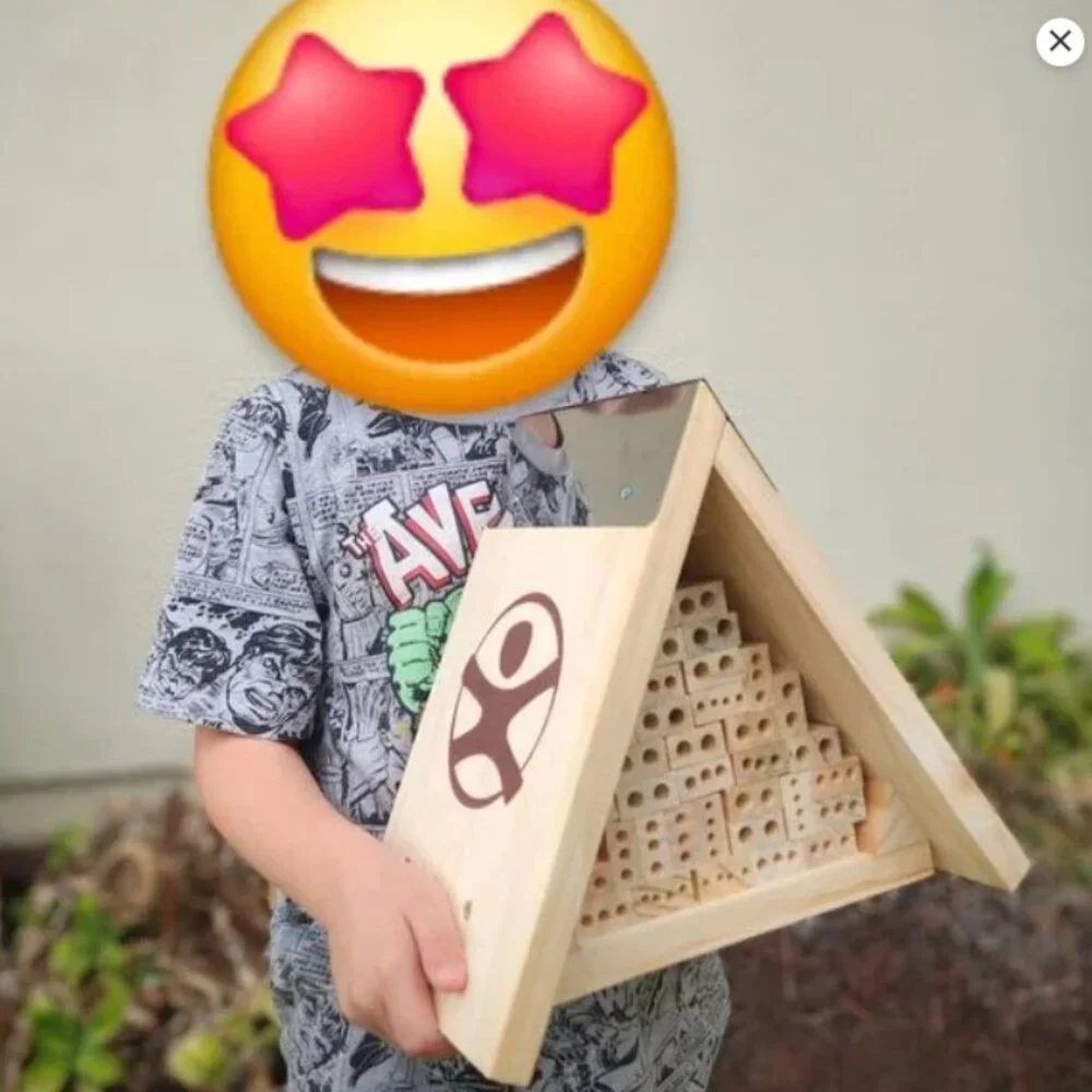 Haba terra kids