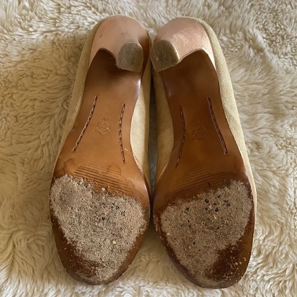 MICHAEL Michael Kors pre owned