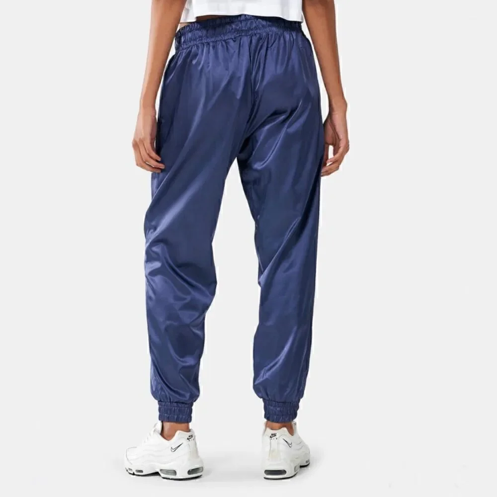 Nike excellent no