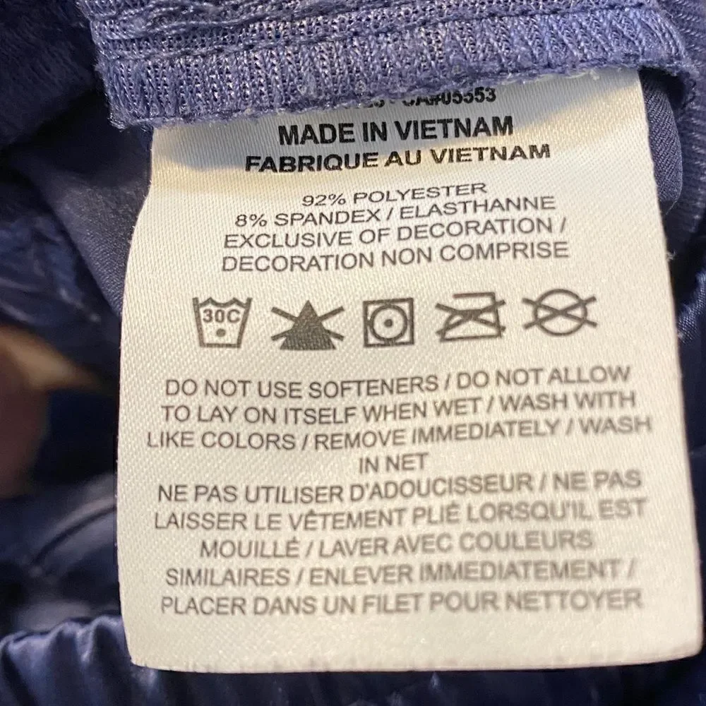 Nike excellent no