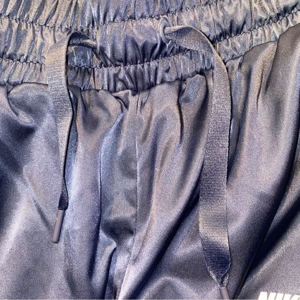 Nike excellent no