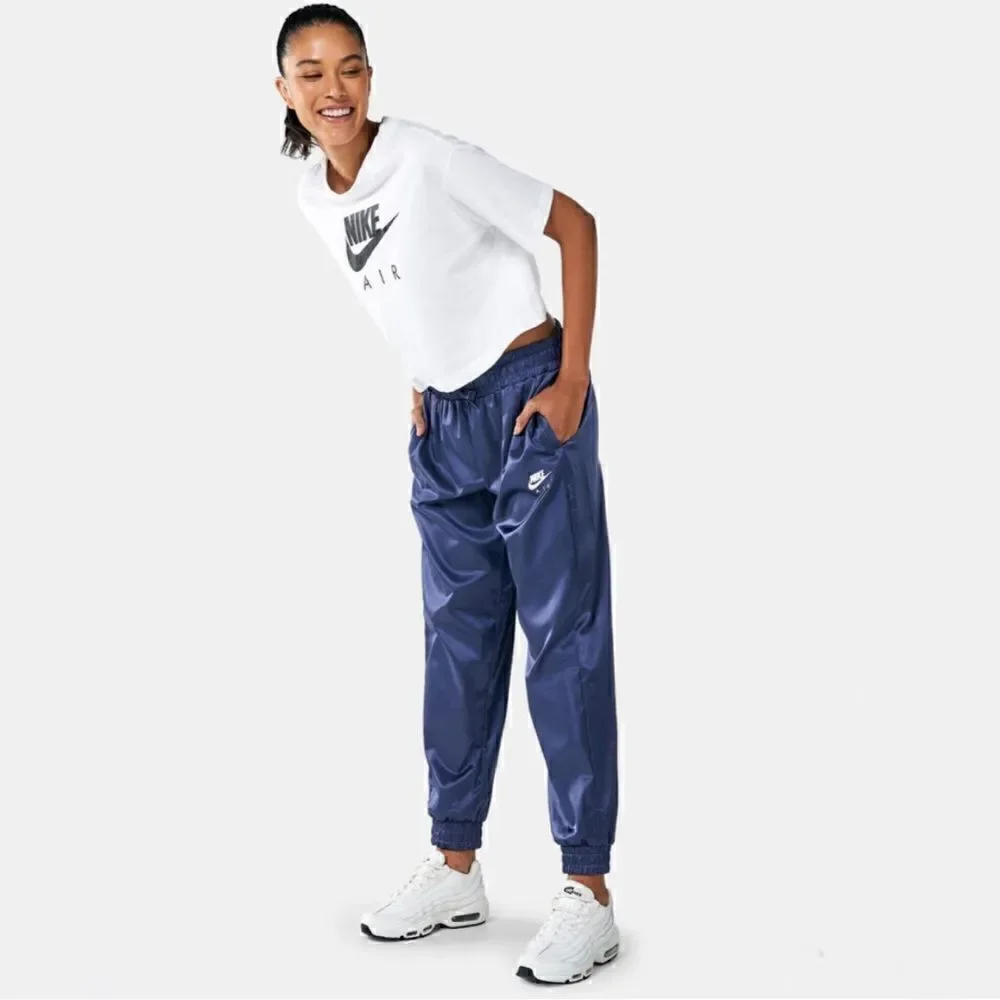 Nike excellent no