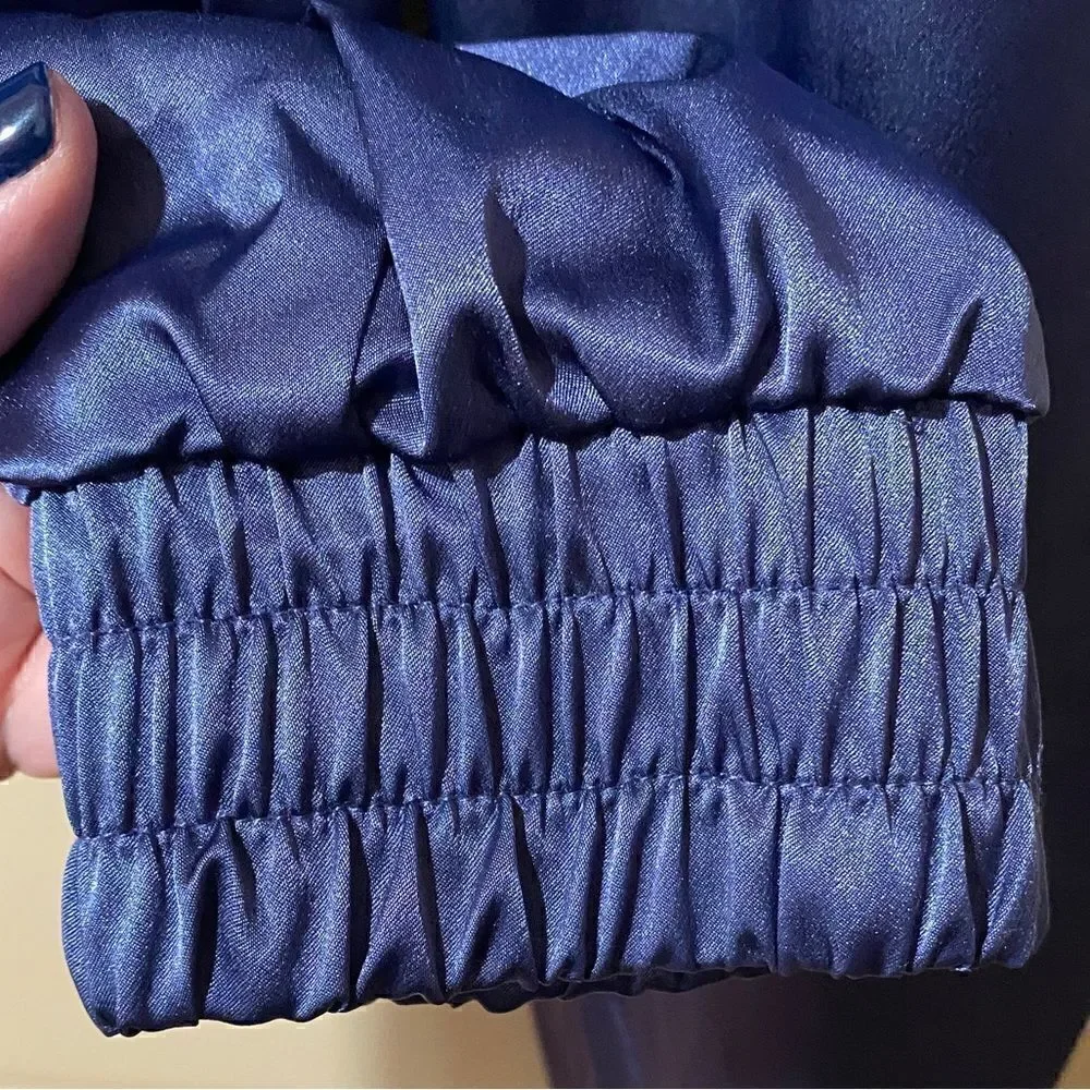 Nike excellent no