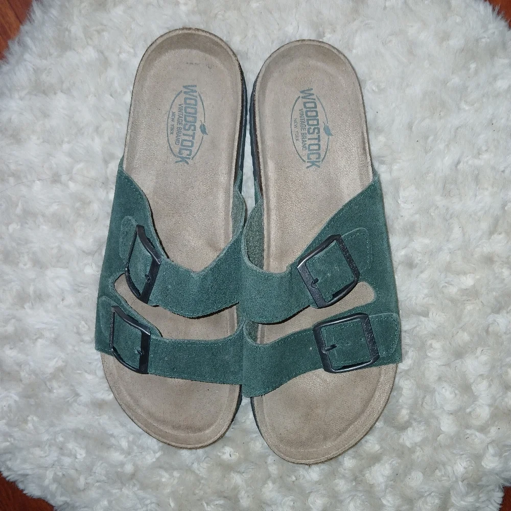 Woodstock bert men’s
