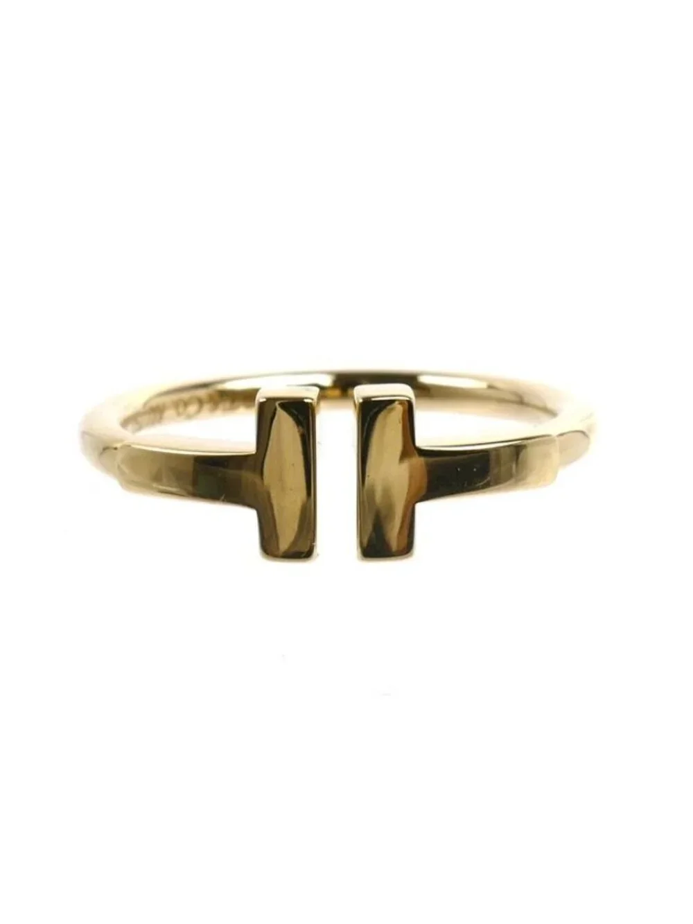 Tiffany & Co. tiffany co