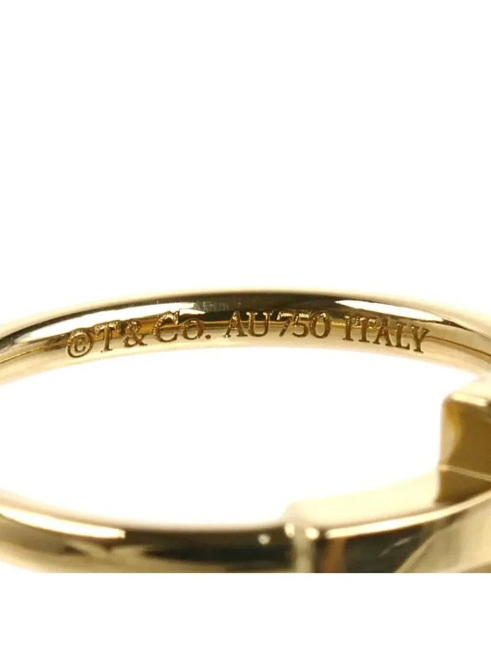Tiffany & Co. tiffany co