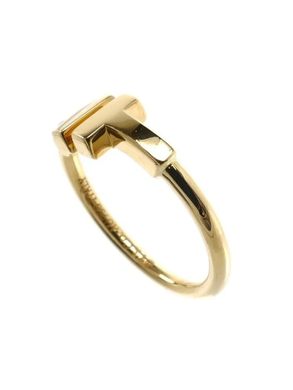 Tiffany & Co. tiffany co