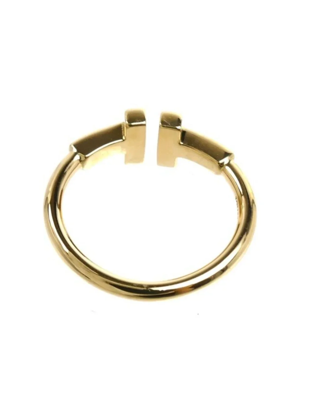 Tiffany & Co. tiffany co