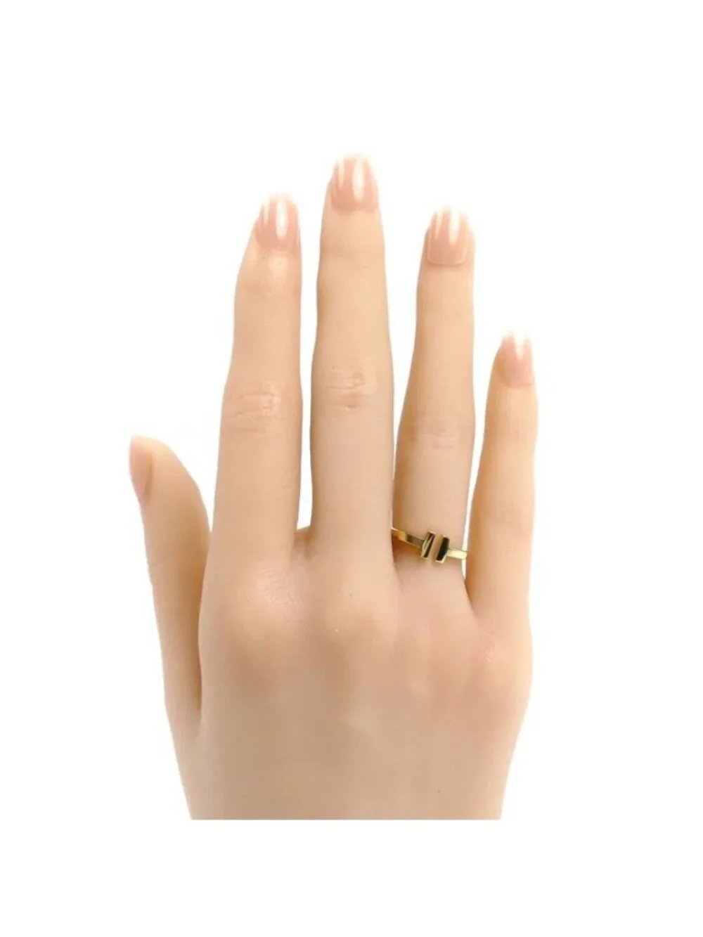 Tiffany & Co. tiffany co