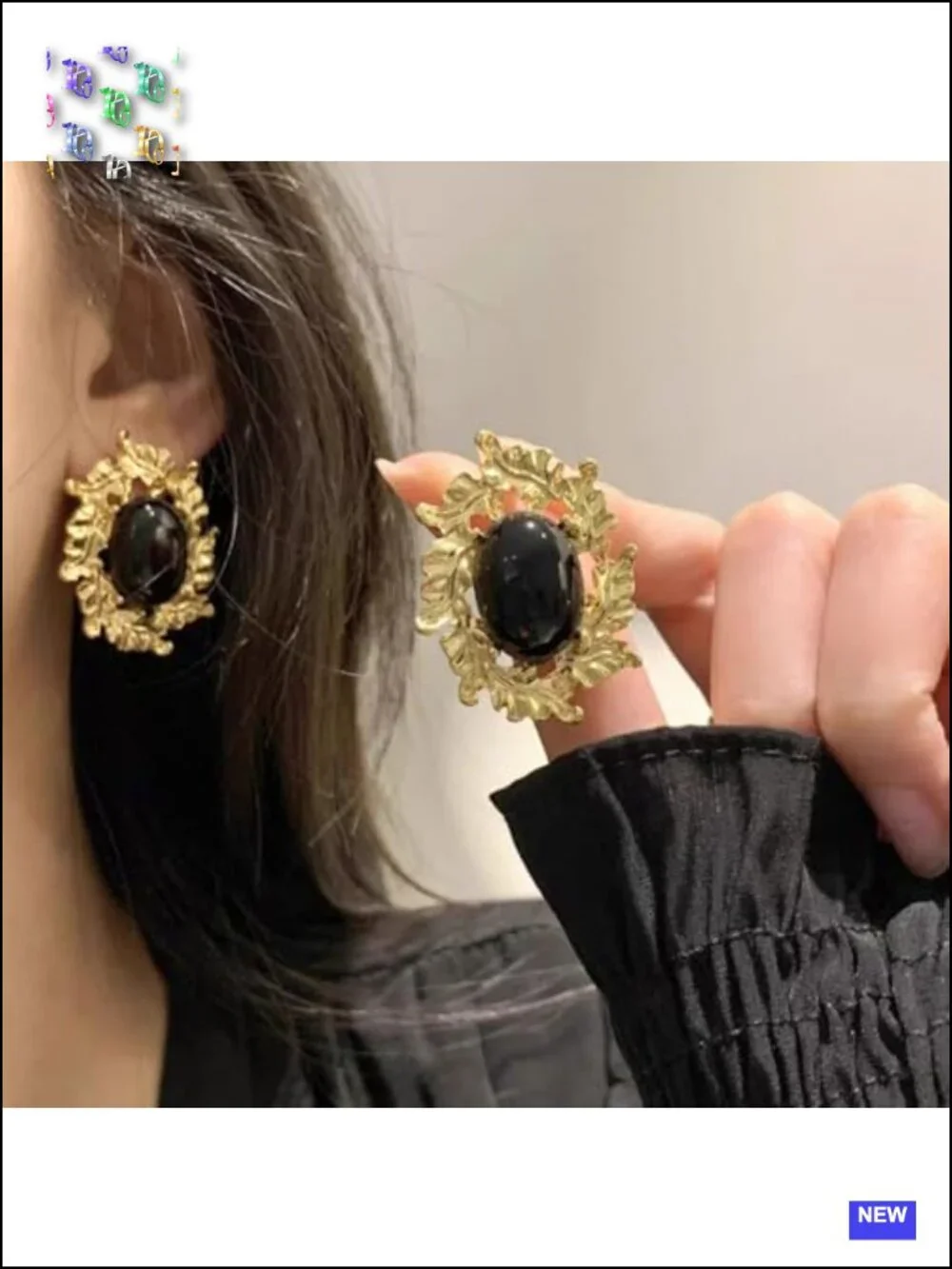 N/A these oversized
