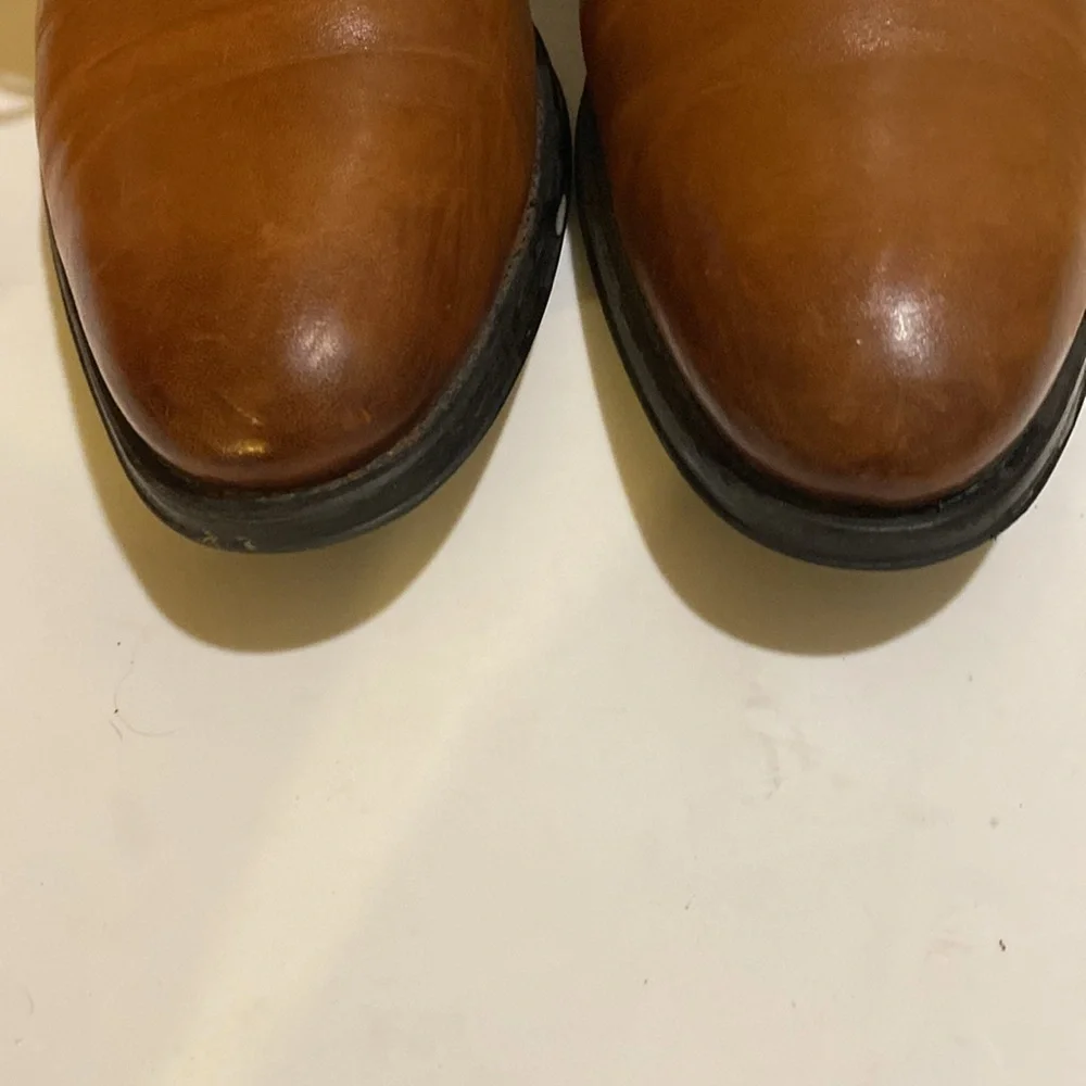 N/A ted baker