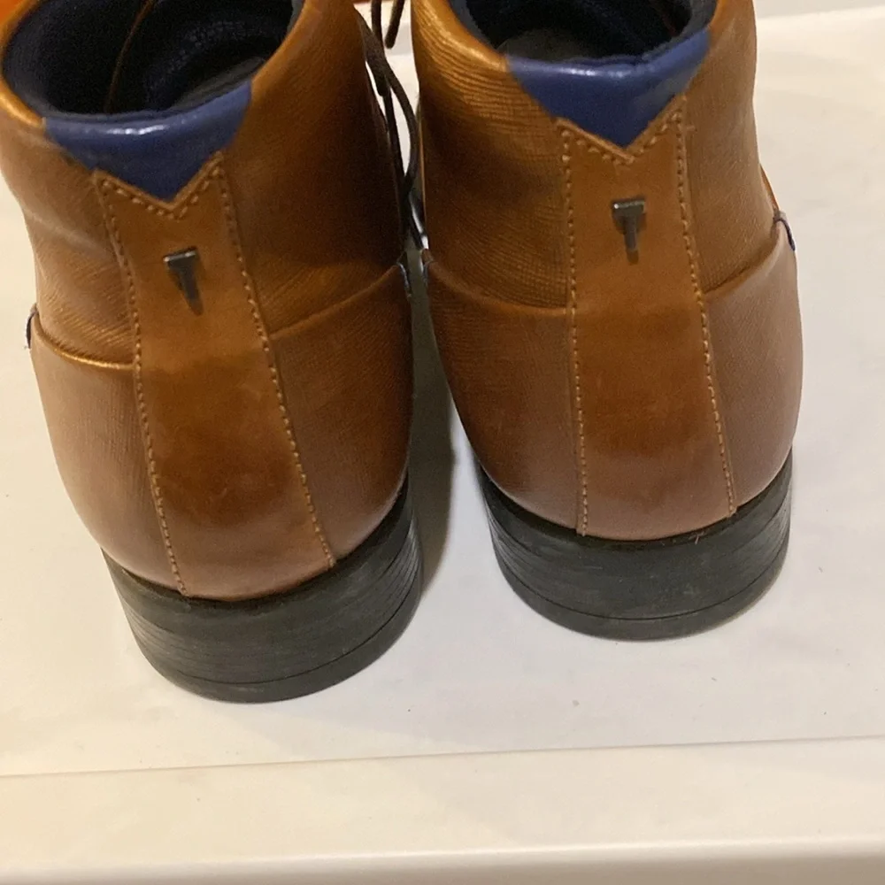 N/A ted baker