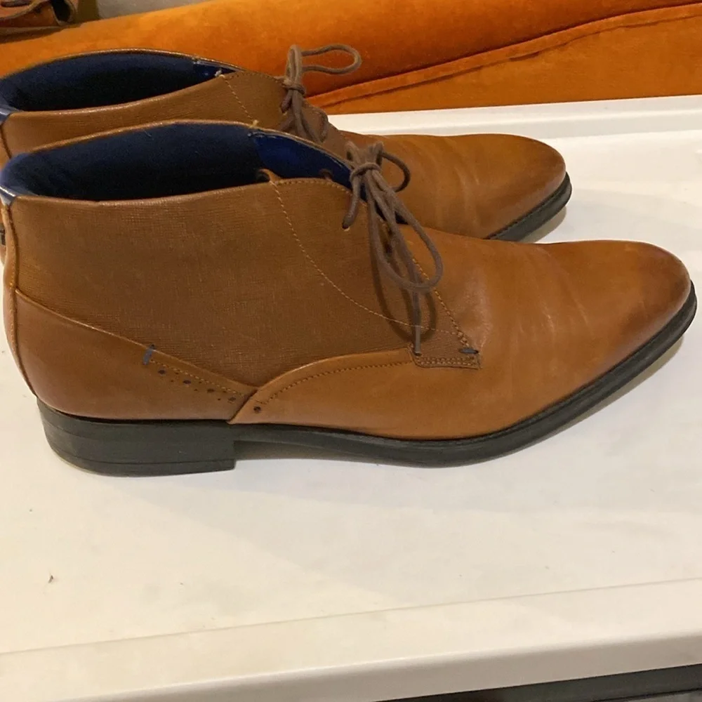 N/A ted baker