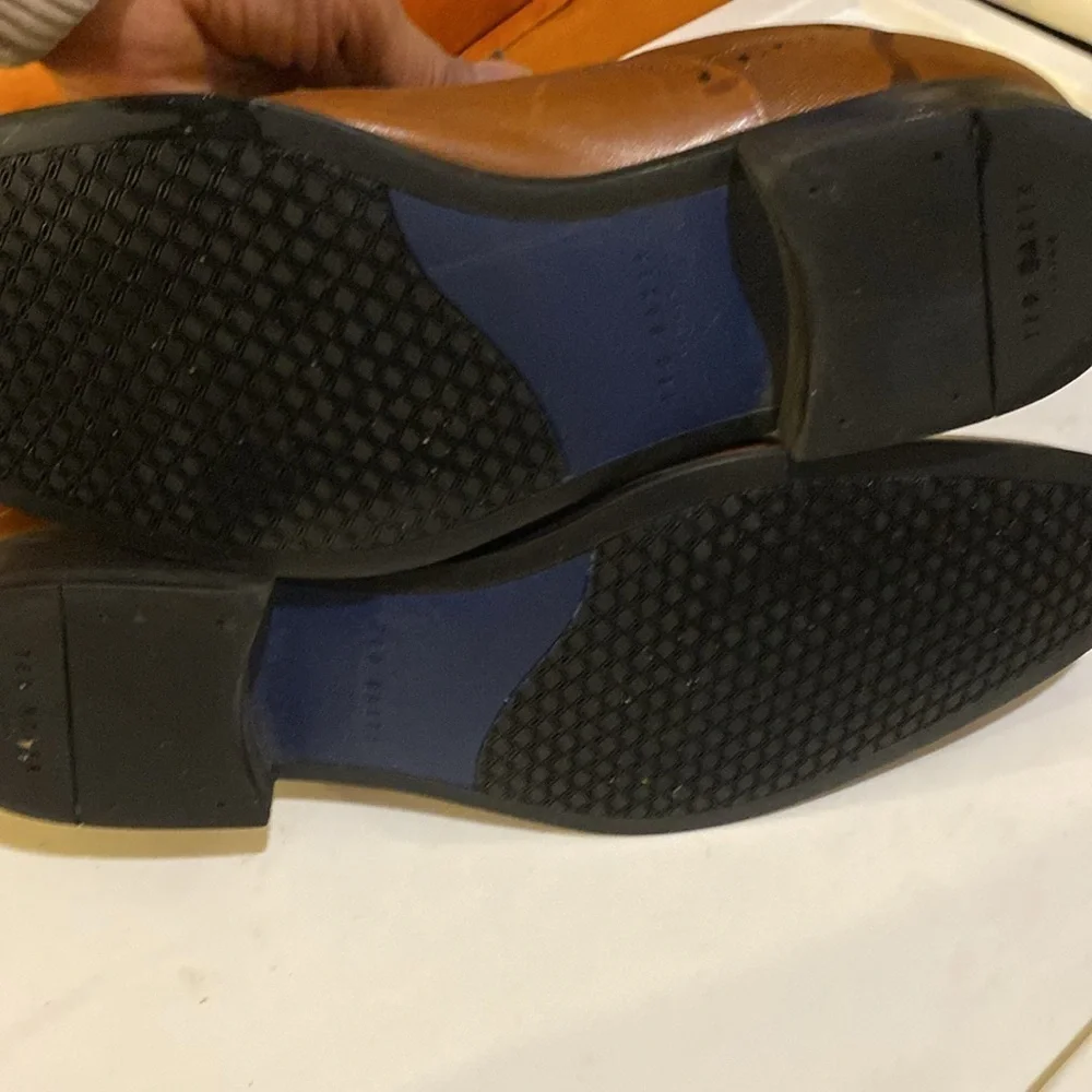 N/A ted baker
