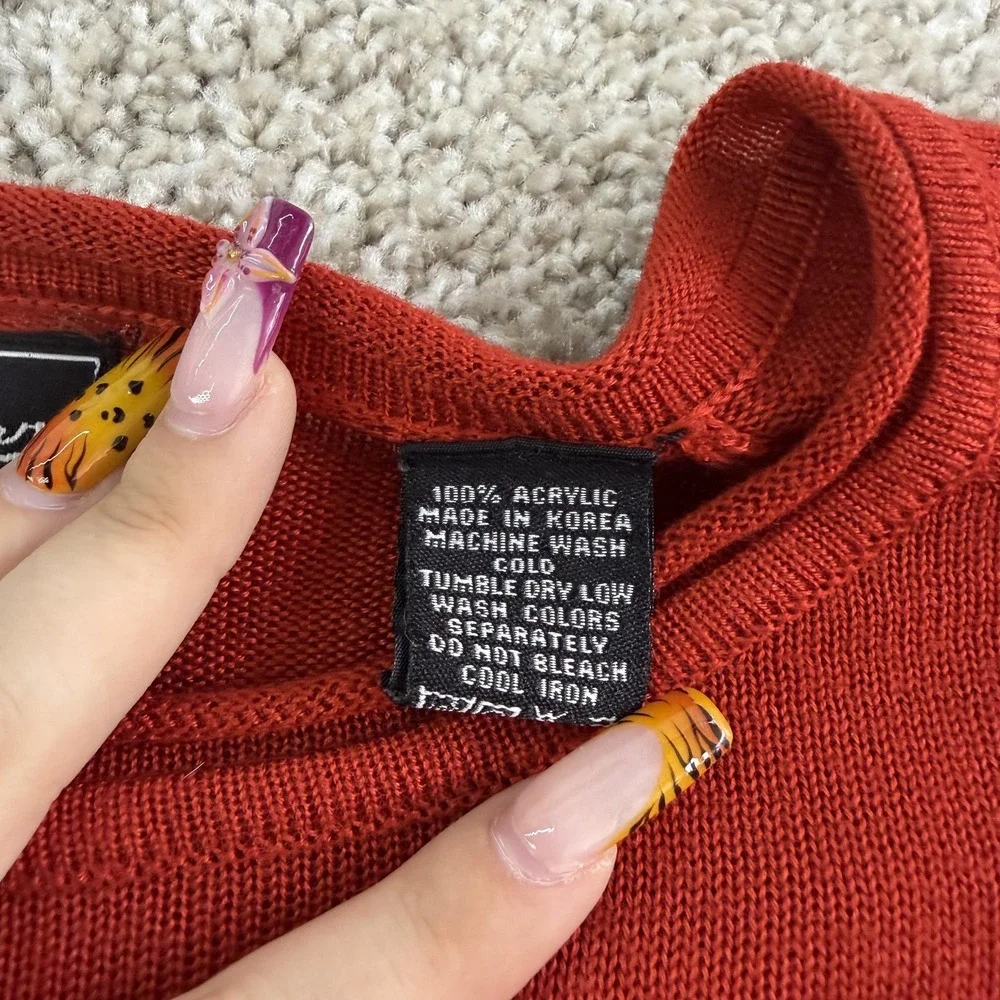 Kani Jeans y2k kani