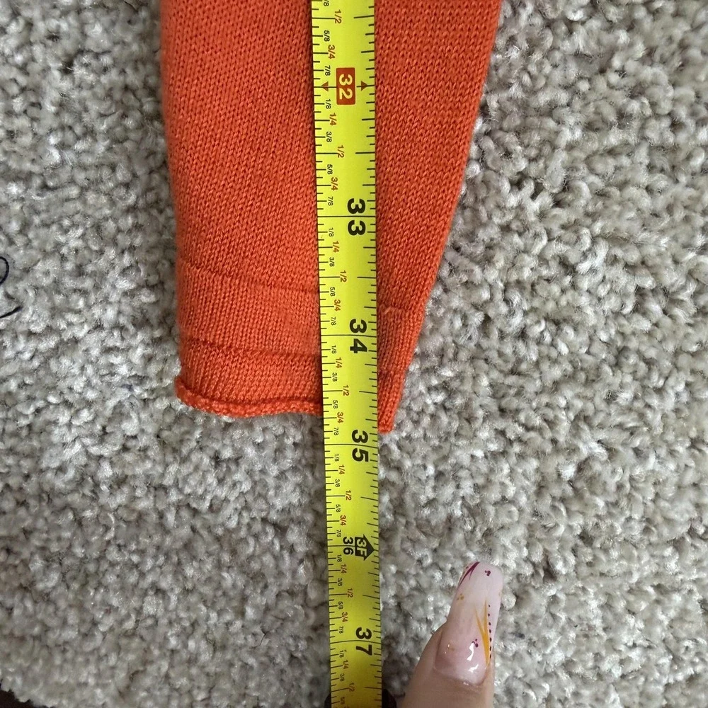 Kani Jeans y2k kani